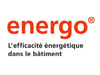 Energo