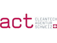 Act
