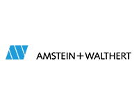 Amstein+walthert