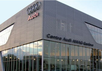 Amag