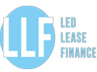 Logo LED