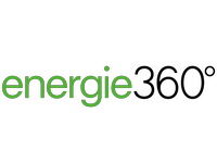Logo energie360