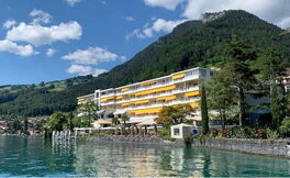Hotel-beatus
