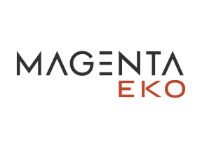 Magenta-eko-200x100