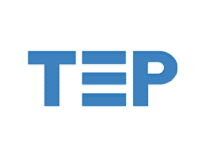 TEP