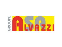 Logo Alvazzi