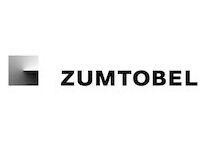 Logo Zumtobel