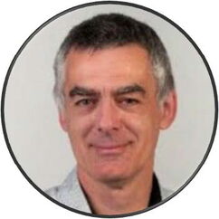 Swissesco Schoeller-testimonial