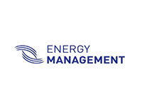 Energy Management