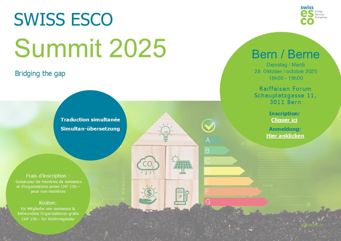 Swissesco-Summit 2024