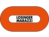 Losinger Marazzi