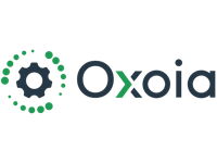 Oxoia-200x150