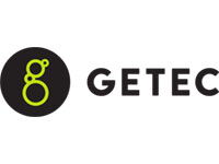 Getec logo