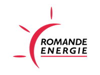Romand Energie