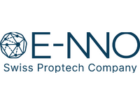 E-nno
