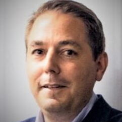 Swissesco Gstaader Hof IT-testimonial