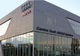 Amag