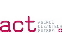 Act fr