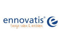 Ennovatis