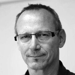 Stephan-buser