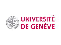 UniGeneve
