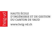 Logo HEIG web