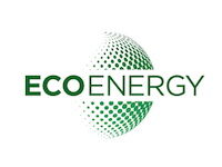 Logo Ecoenergy
