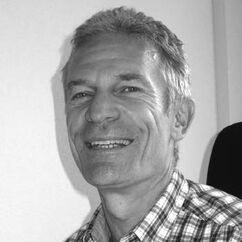 Swissesco FS AMAG DE-testimonial