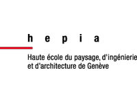 Hepia