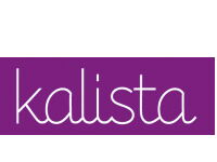 Logo-kalista