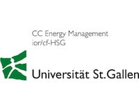 Logo HSG
