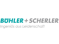 Logo-buehler-scherler-ag-40Jahre