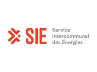 Sie.ch