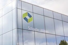 Swissesco Schoeller