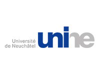 Universite de Neuchatel