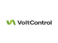 Logo-voltcontrol