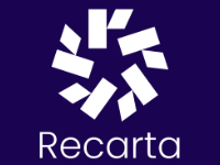 Recarta-logo