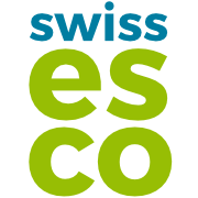 (c) Swissesco.ch